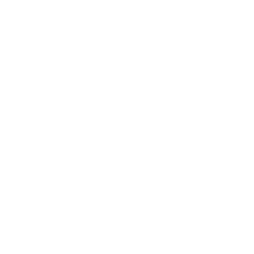 ET Works