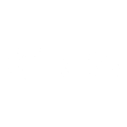 RBS